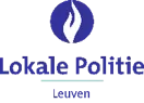 Logo Leuven