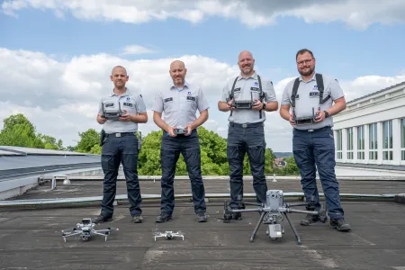 droneteam1