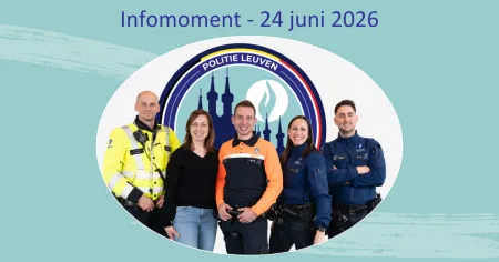 Infomoment