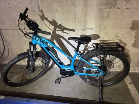 fiets24082026