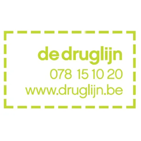 Druglijn