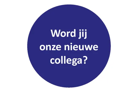 word je onze collega