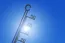 thermometer