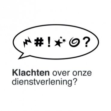 Logo complaints_nl.png