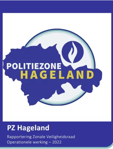 Jaarverslag2022