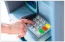 Bankautomaat