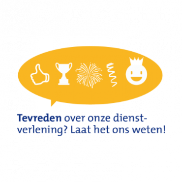 Logo congratulations_nl.png