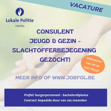 Illustratie