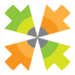 Logo meldpunt_fraude.png