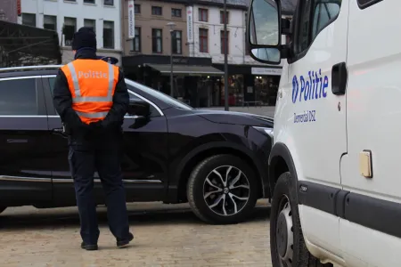 controle