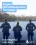 Politie aan domein Ter Heide