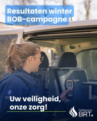 Winter-BOB-campagne