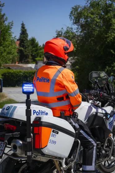 Motard