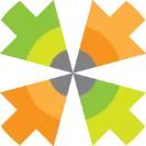 logo meldpunt België
