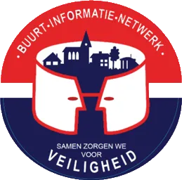 BIN logo
