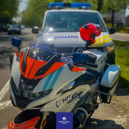 Foto van pz Wokra