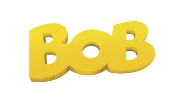 BOB