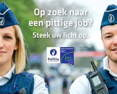 2 inspecteurs 