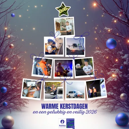 Eindejaarswensen