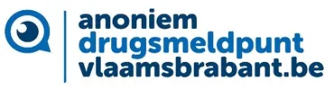 drugsmeldpunt