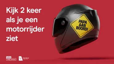 motorhelm