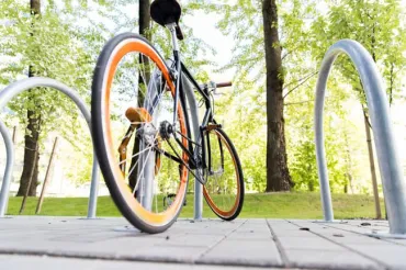 fietsgraveren