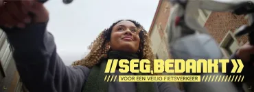 seg bedankt