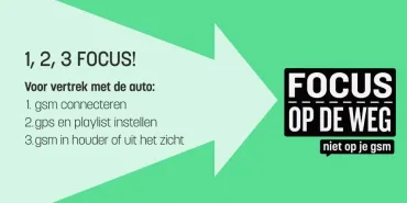 1 2 3 focus