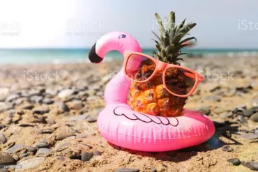 zomer