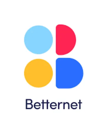 betternet