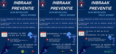 Inbraakpreventie_nl