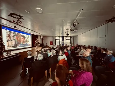 infosessie_cybercrime