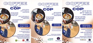 coffeewithacop