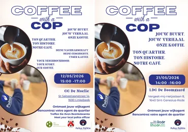 Coffee-With-A-Cop_2
