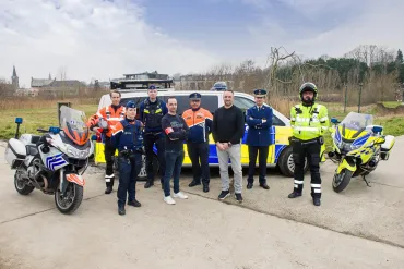 Jaarverslag2025