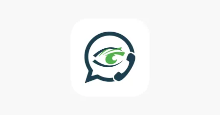 Logo Buurtpreventie24