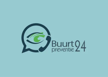 Logo buurtpreventie24