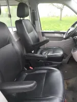 verkoop voertuig