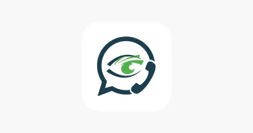 Logo Buurtpreventie24