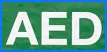 AED