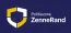 Conceptlogo ZenneRand