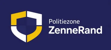 Conceptlogo ZenneRand