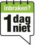 http://www.politie.be/5407/sites/default/files/photos/2011fe84f7ec8262475e5d6a1dbdf3da.jpg