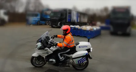 Transport