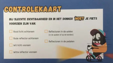 fietsverlichting1