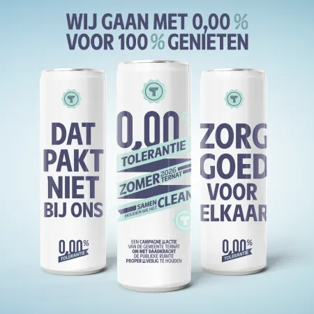 DatPaktNietBijOns