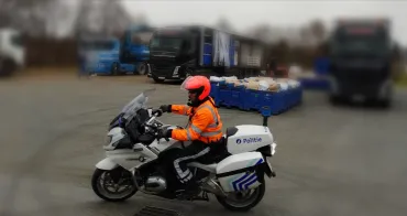 Transport