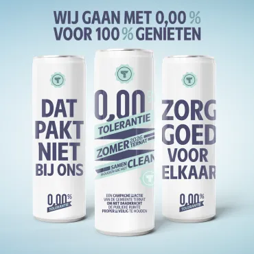 DatPaktNietBijOns