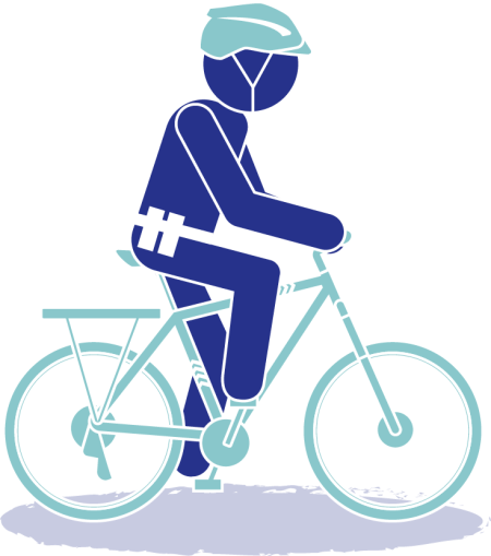 Fietsbrigrade