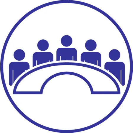 Bestuursorganen